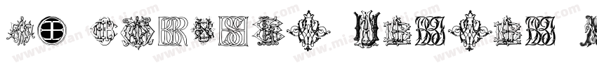 EN xiebang yougou withlin字体转换